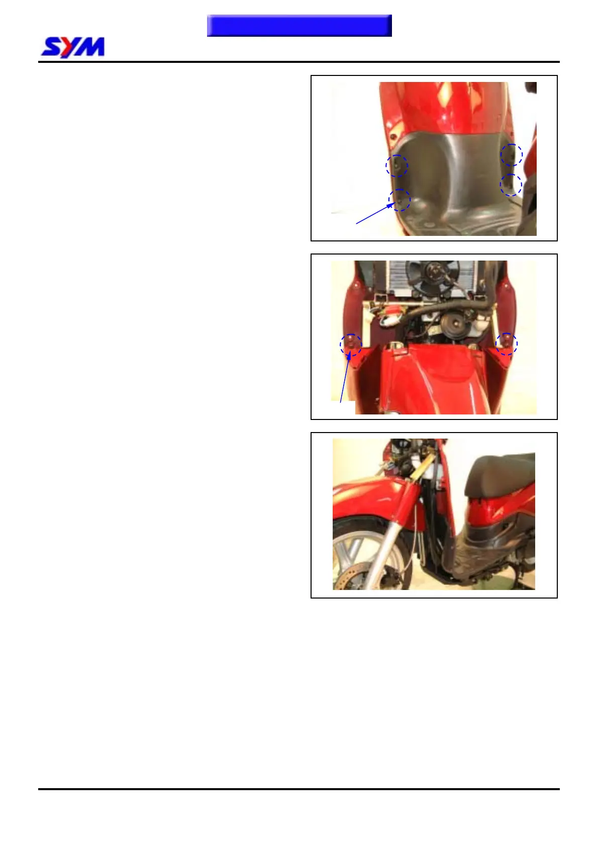 Page #150 background image