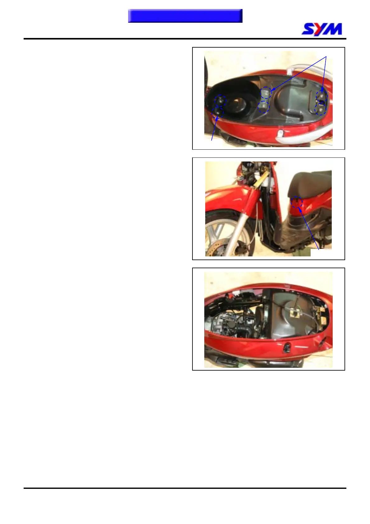 Page #151 background image
