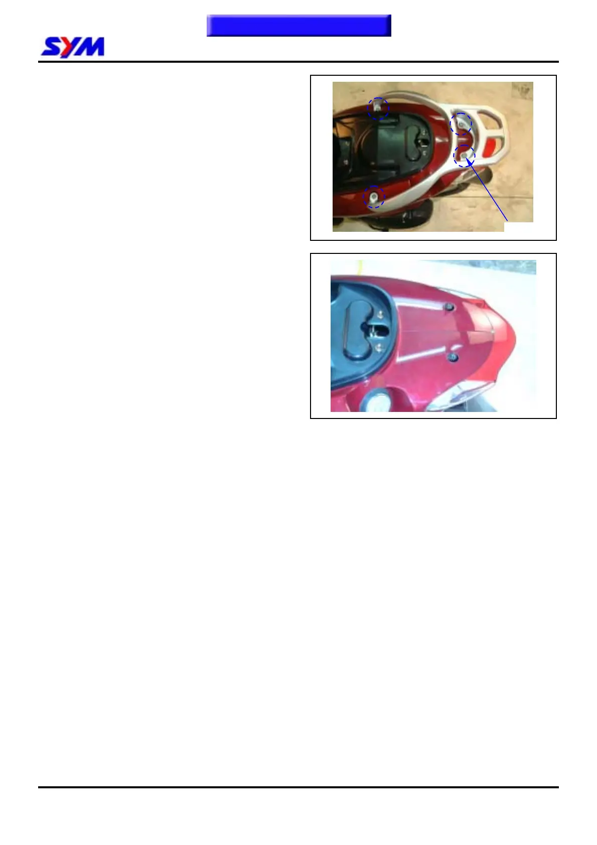 Page #152 background image