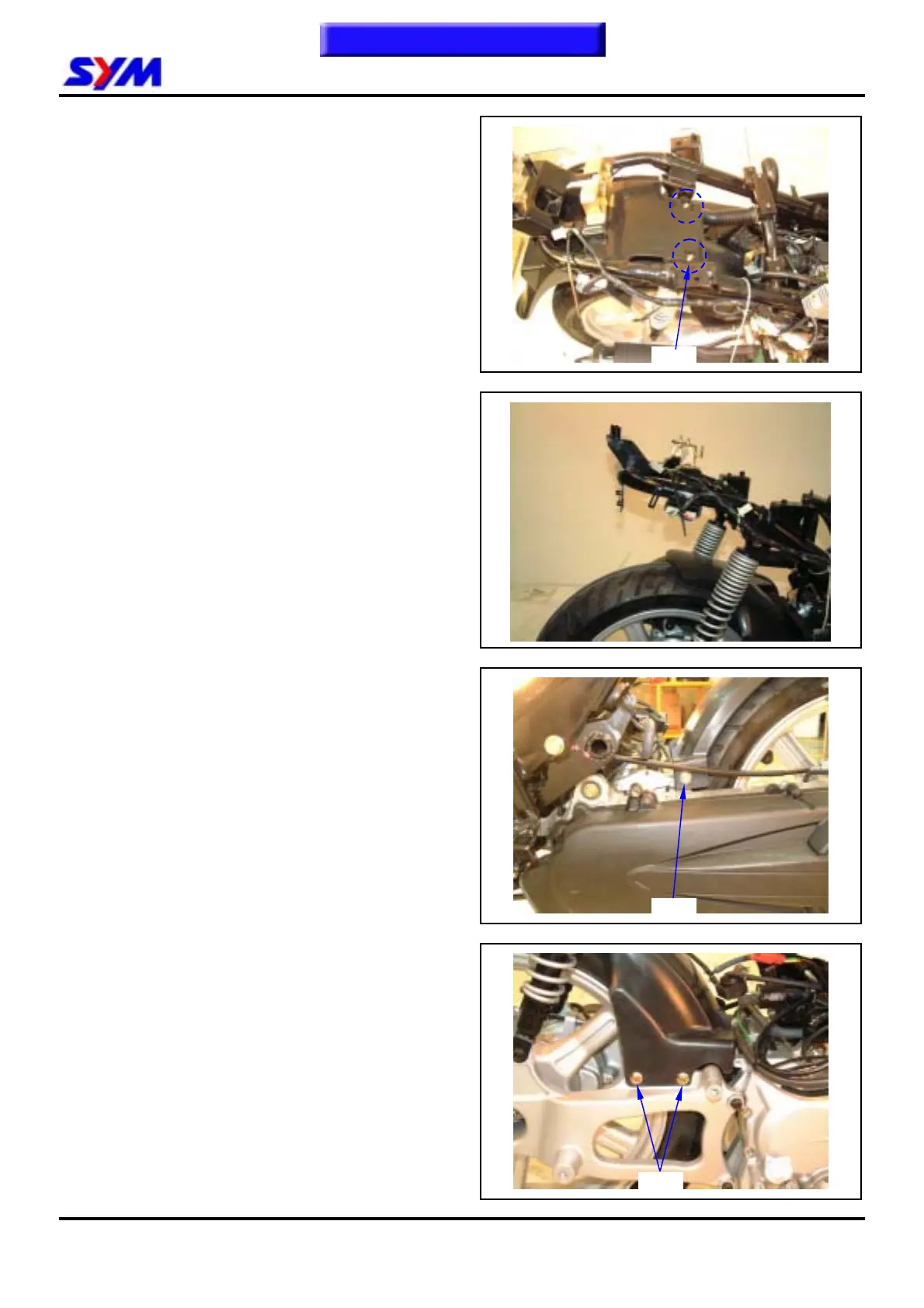 Page #158 background image