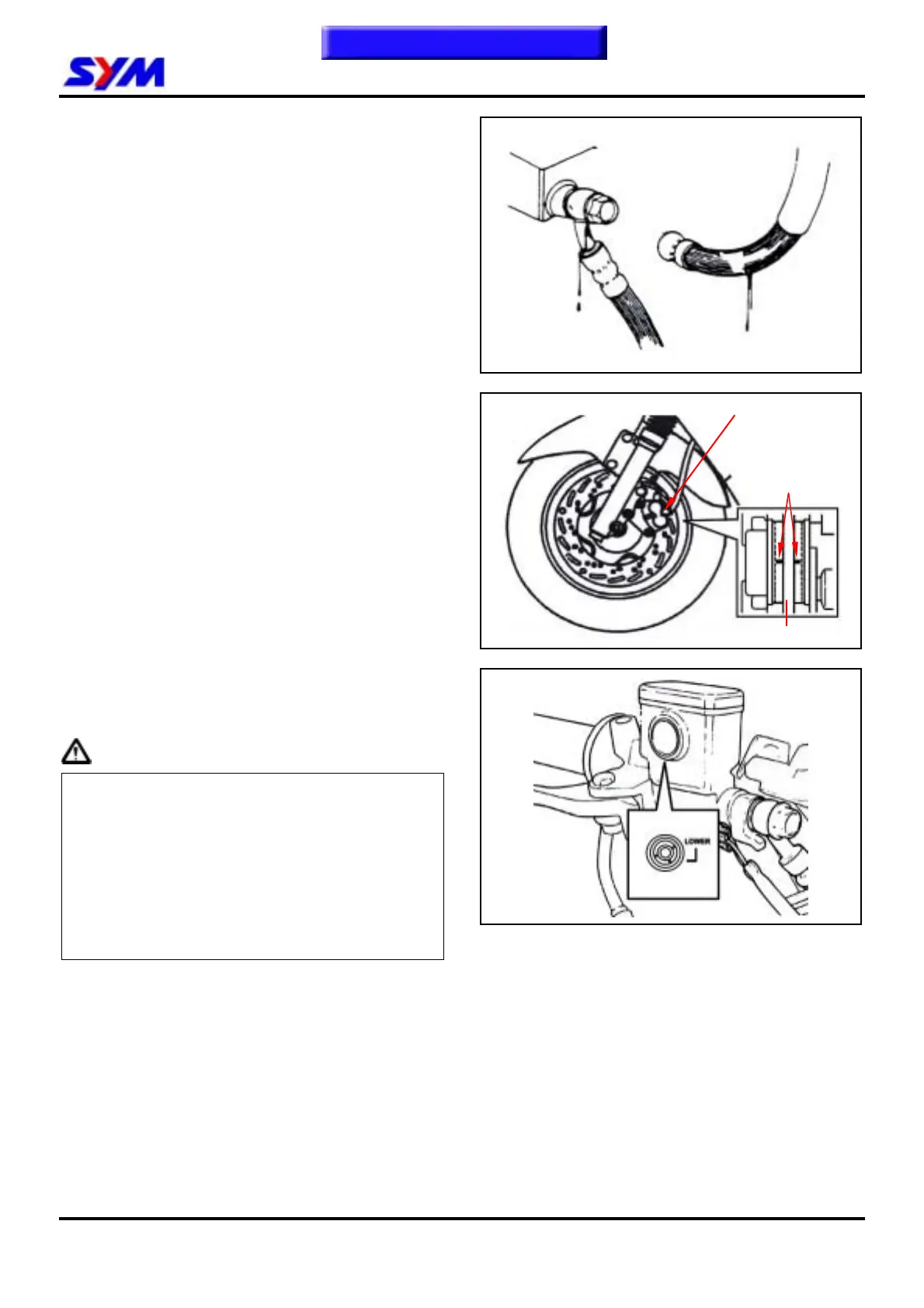 Page #164 background image