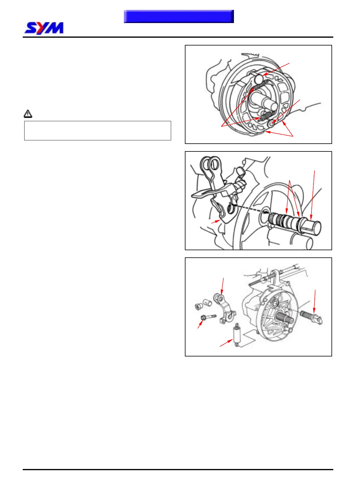 Page #172 background image
