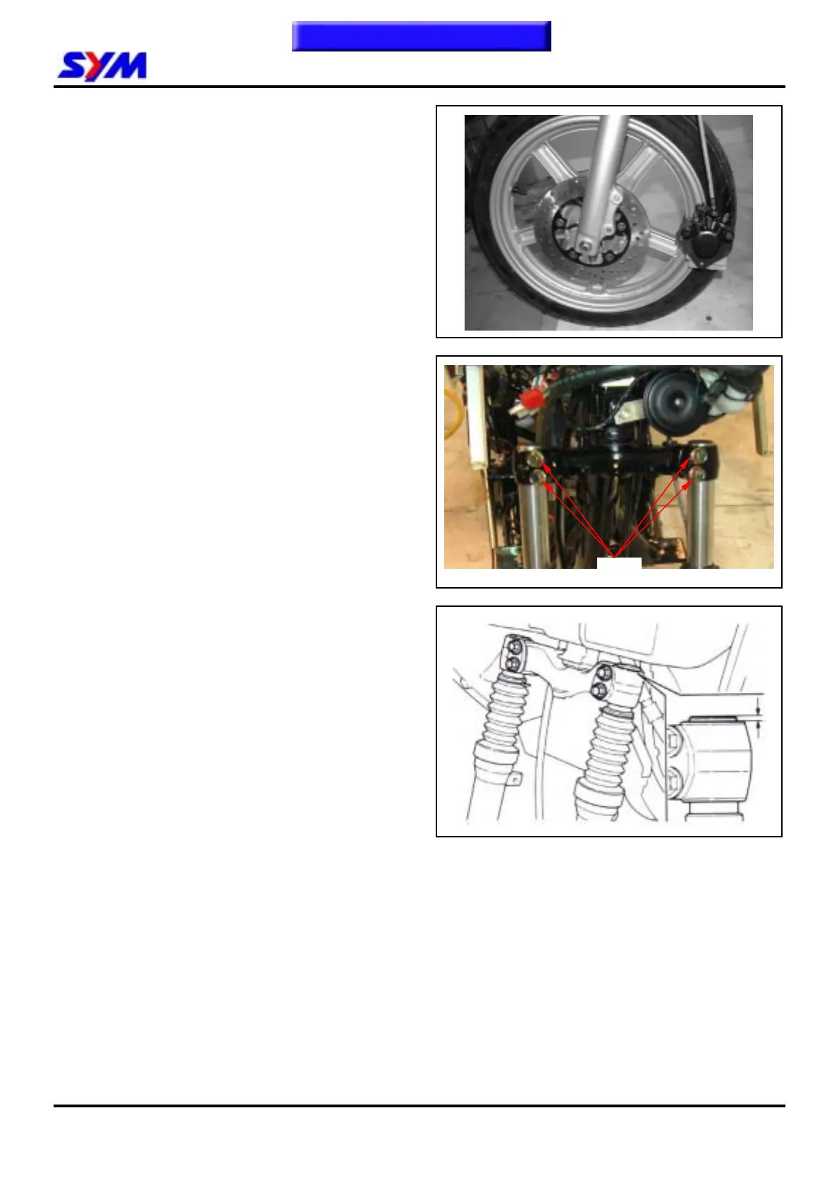 Page #181 background image