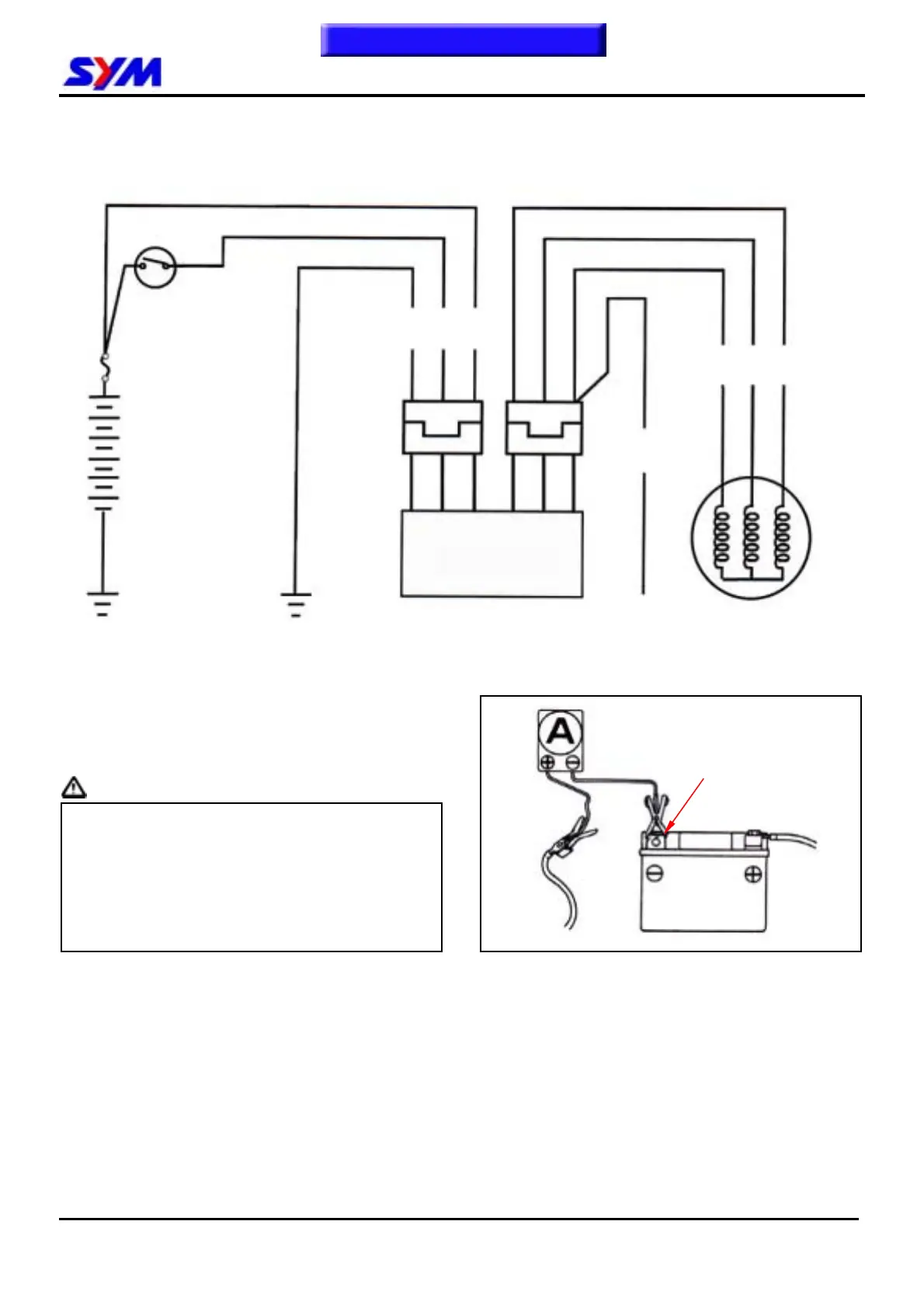 Page #194 background image