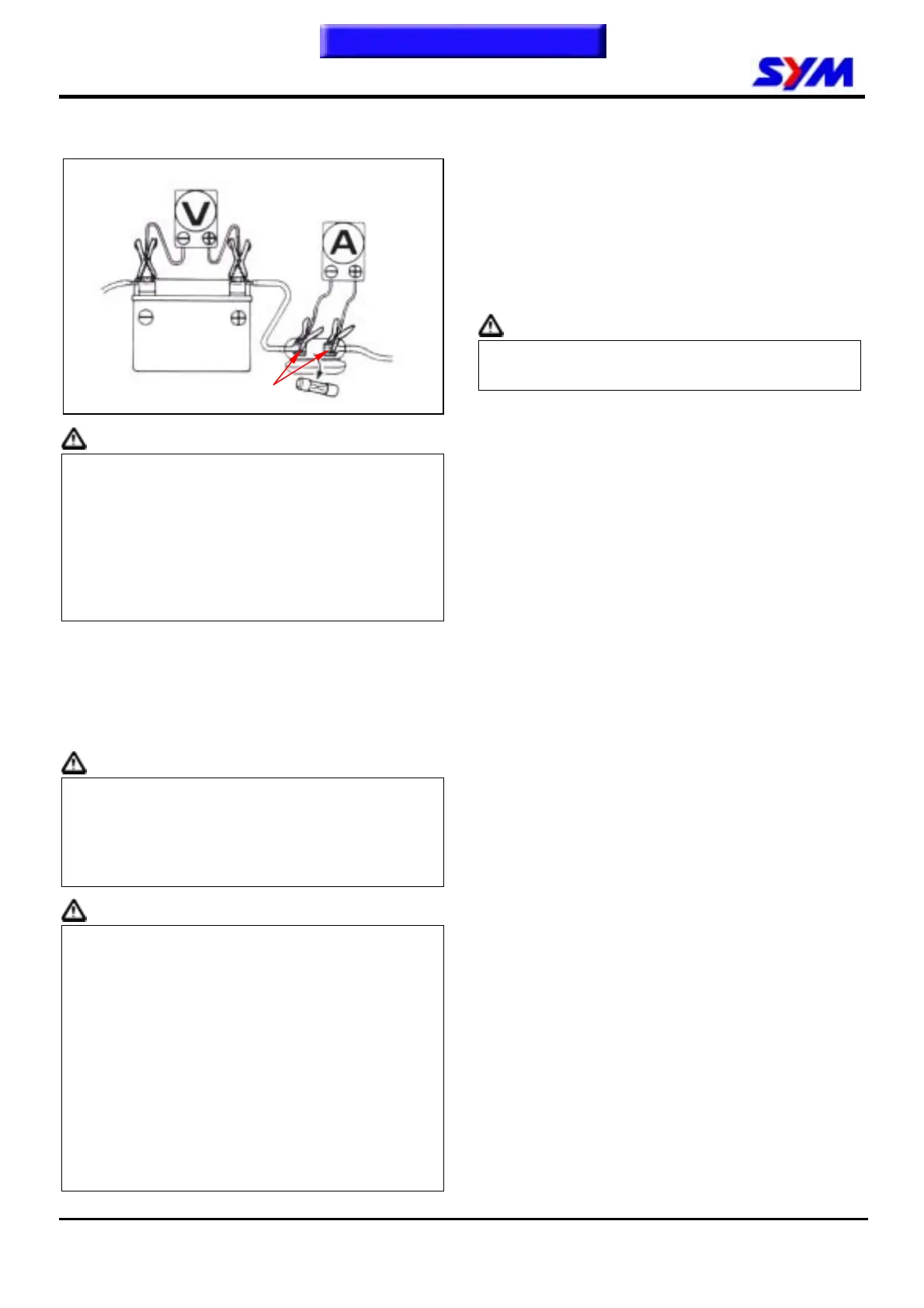 Page #195 background image