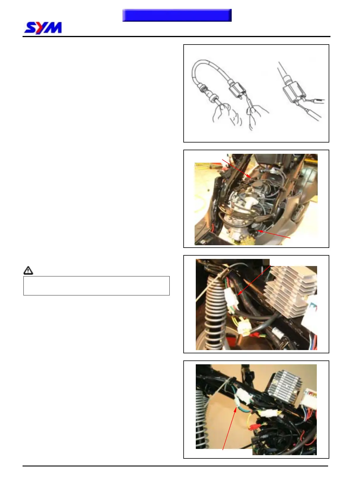 Page #198 background image