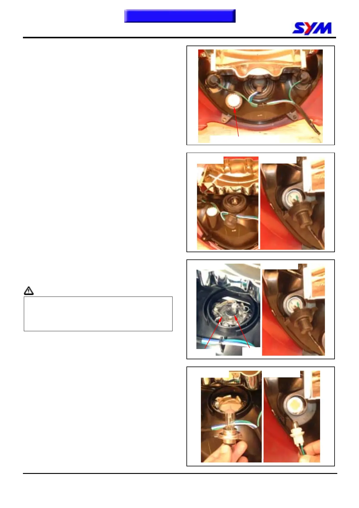 Page #201 background image