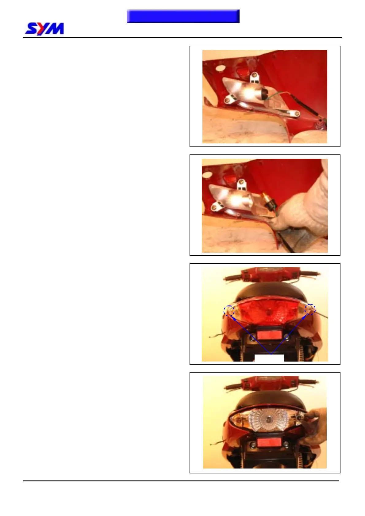 Page #202 background image