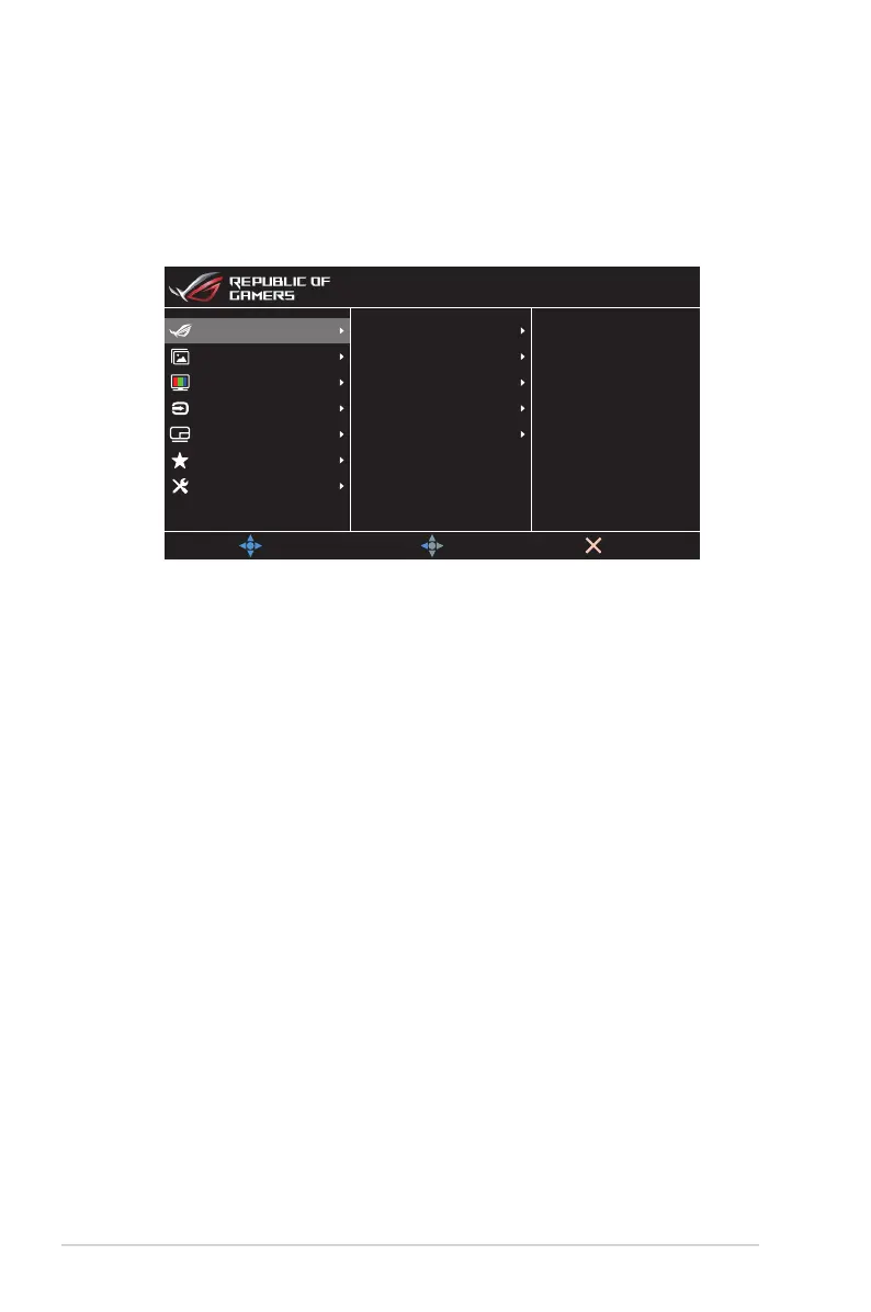 Page #20 background image