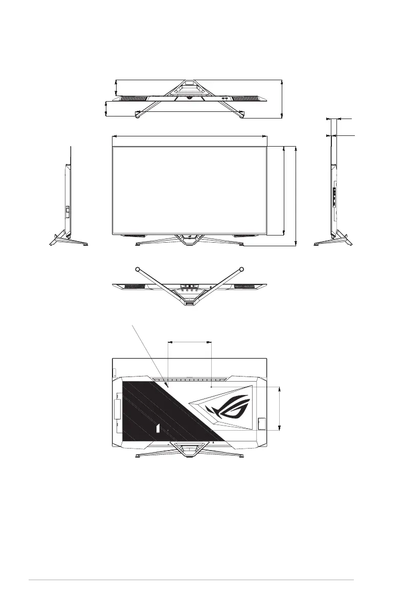 Page #30 background image