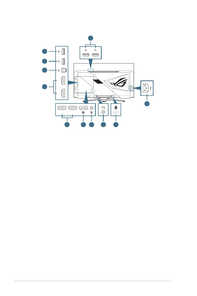 Page #10 background image