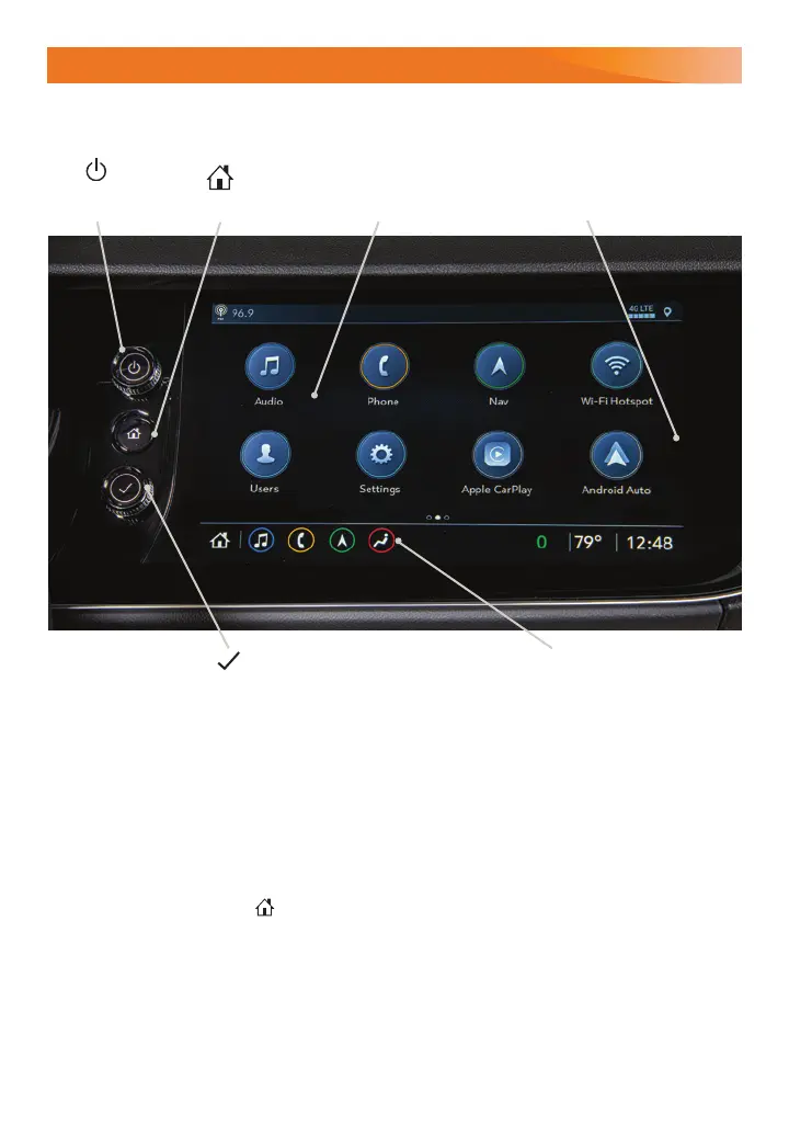 Page #10 background image