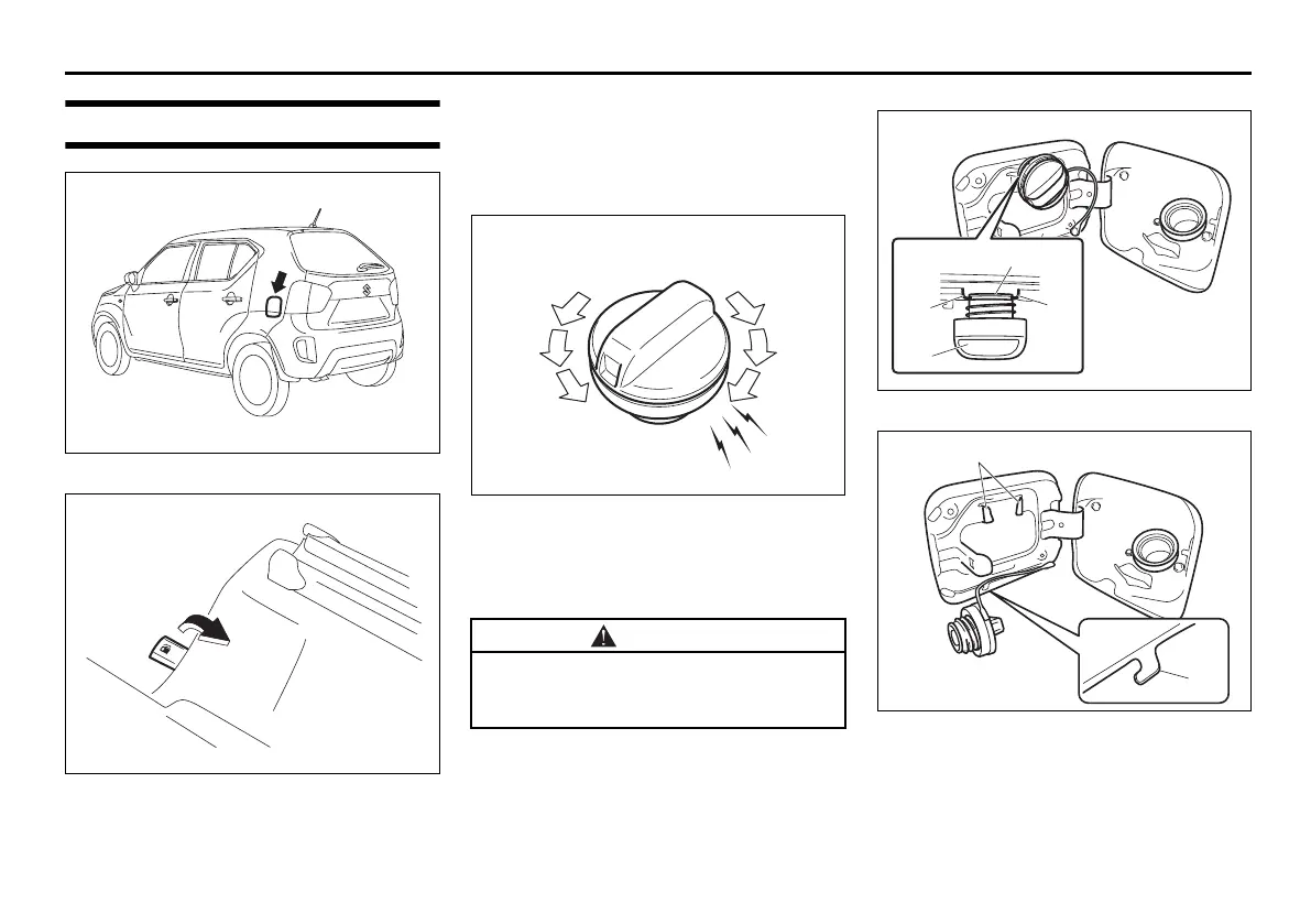Page #259 background image
