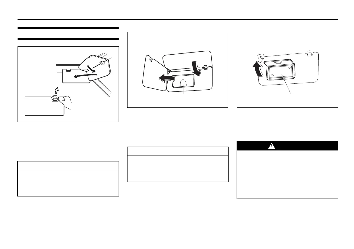 Page #262 background image