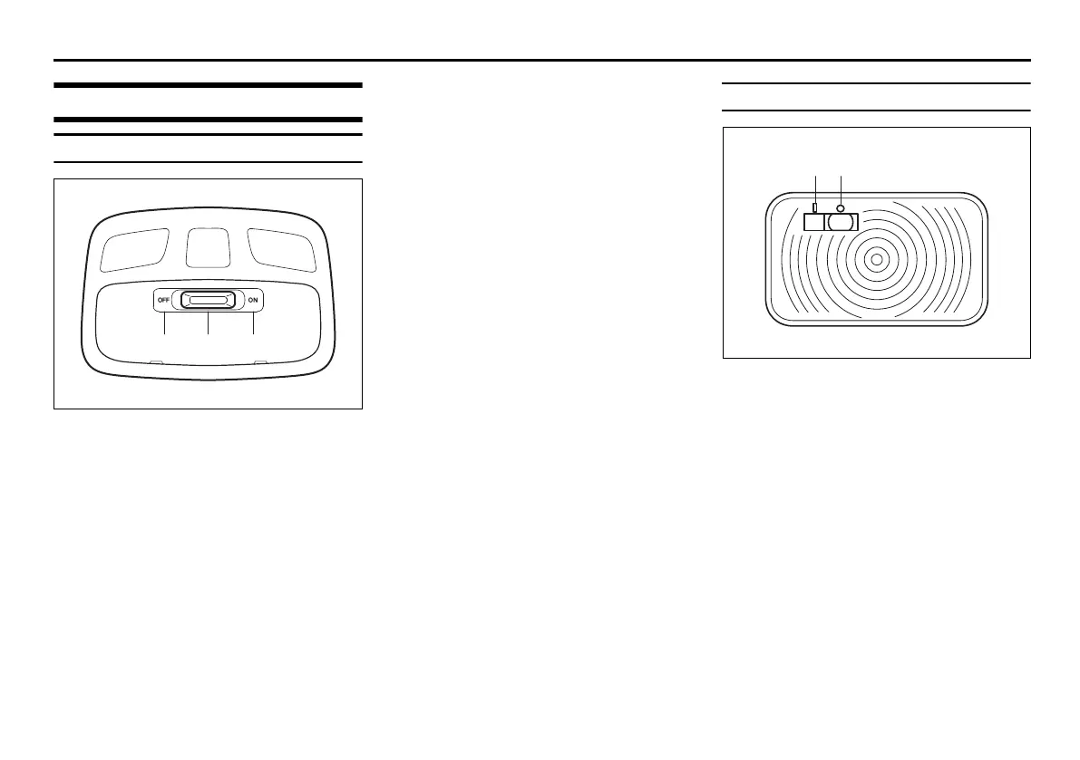 Page #263 background image