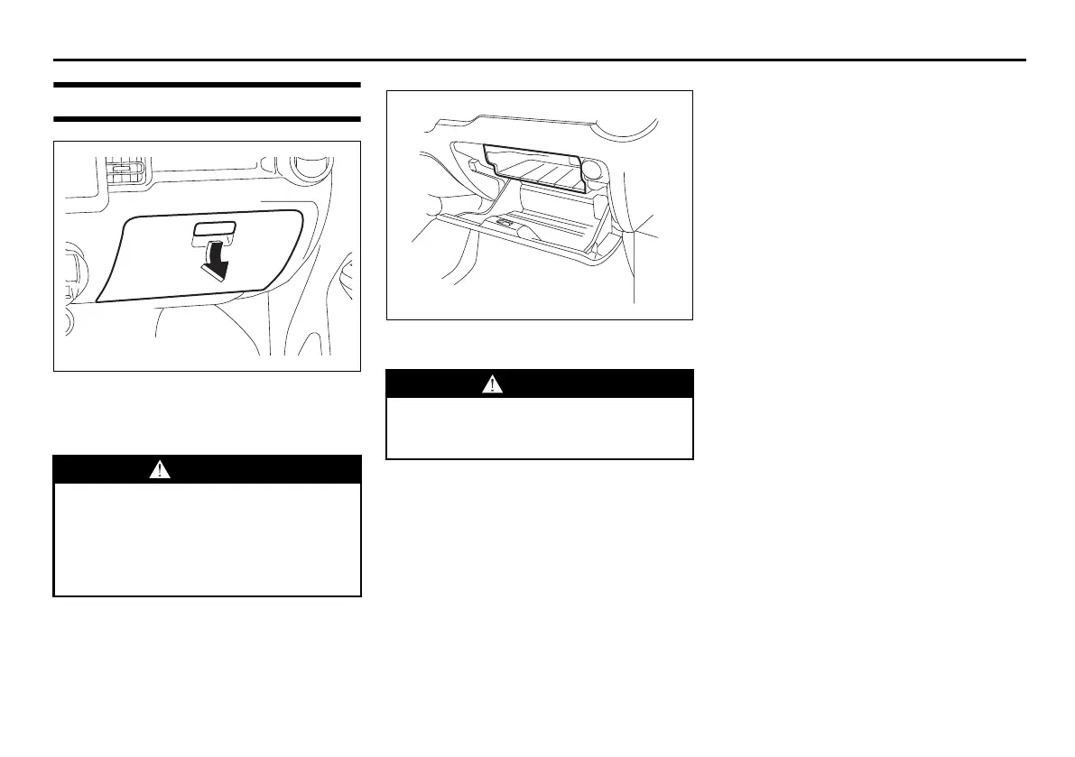 Page #266 background image
