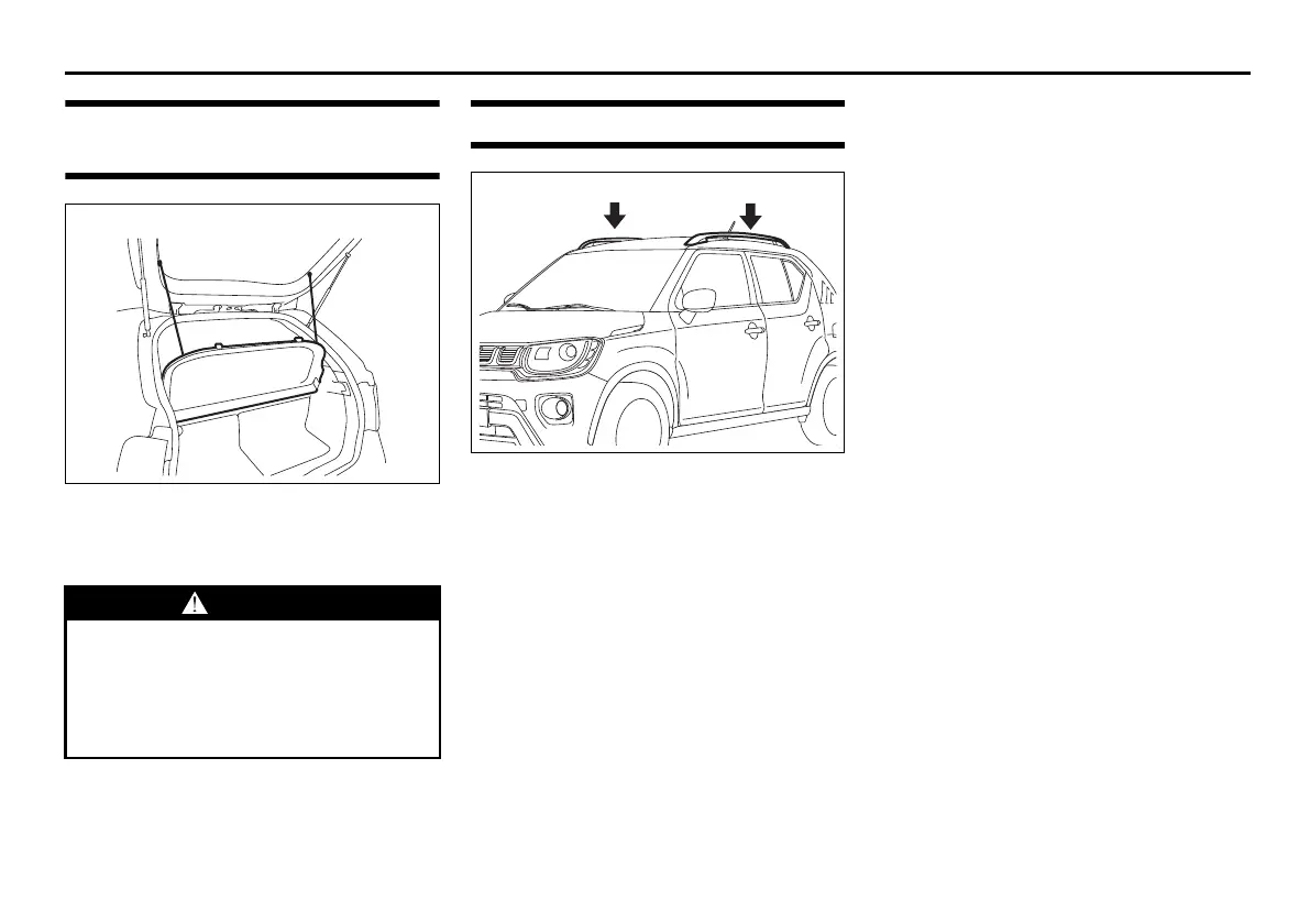 Page #270 background image