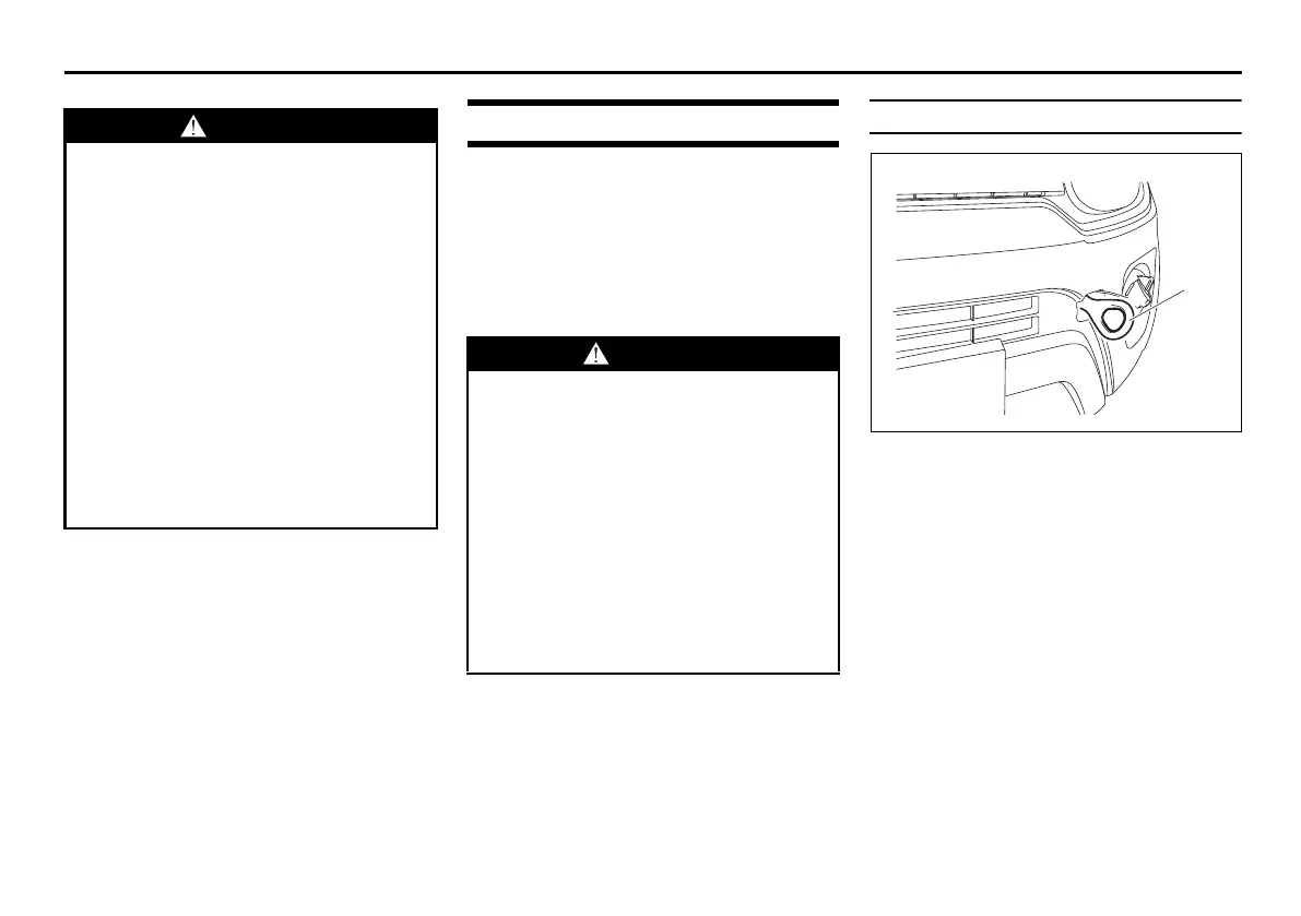 Page #271 background image