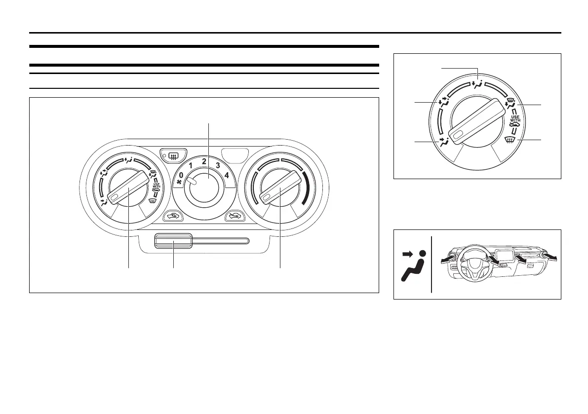 Page #276 background image