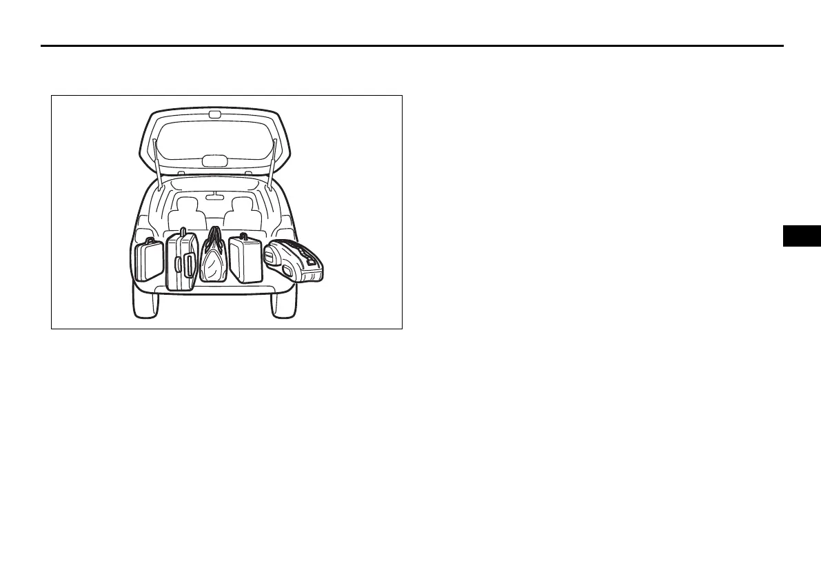 Page #346 background image