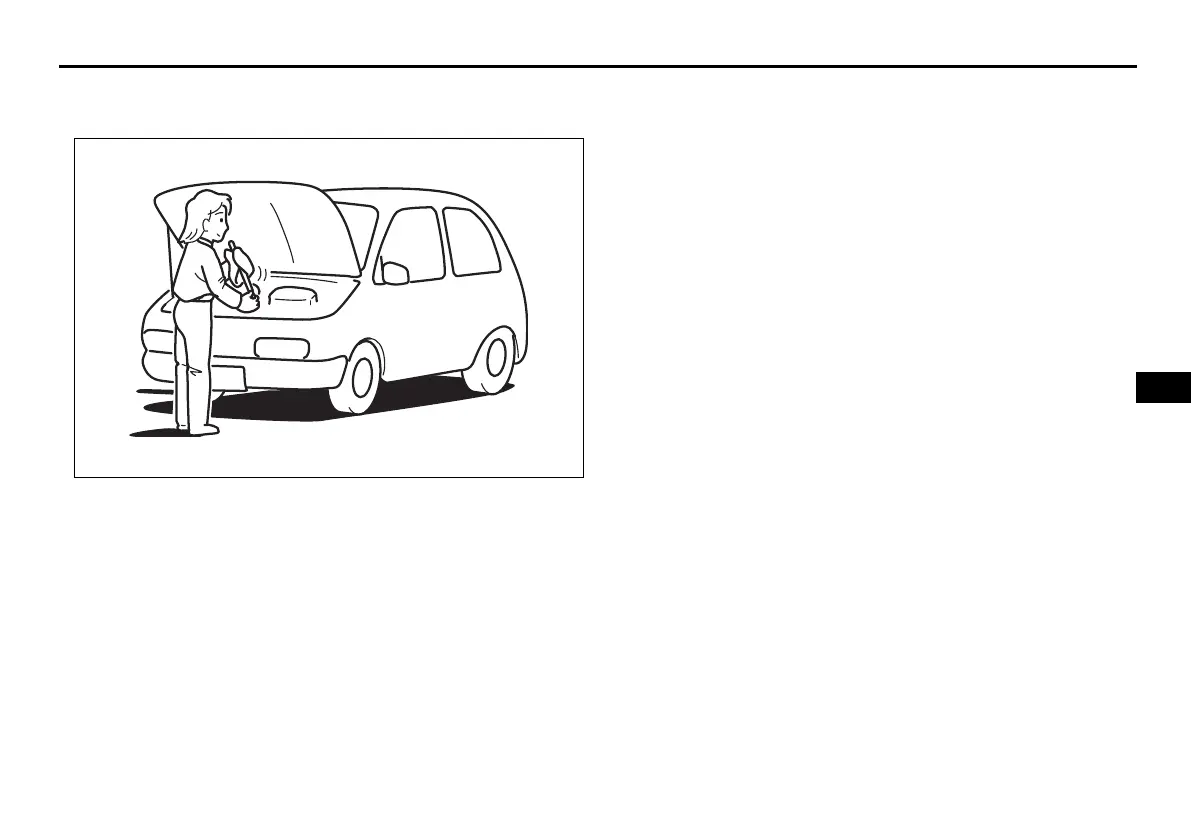 Page #354 background image