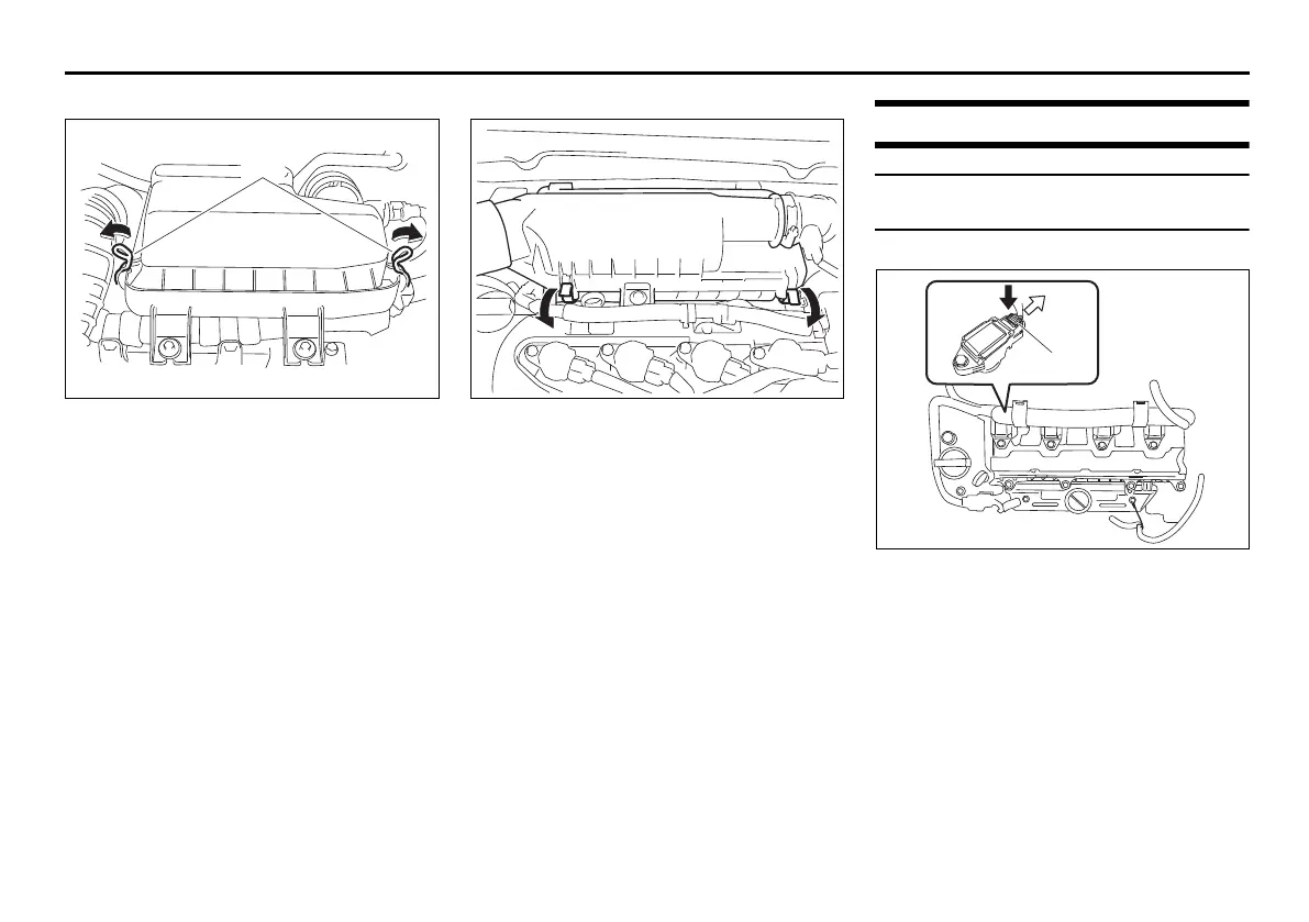 Page #385 background image
