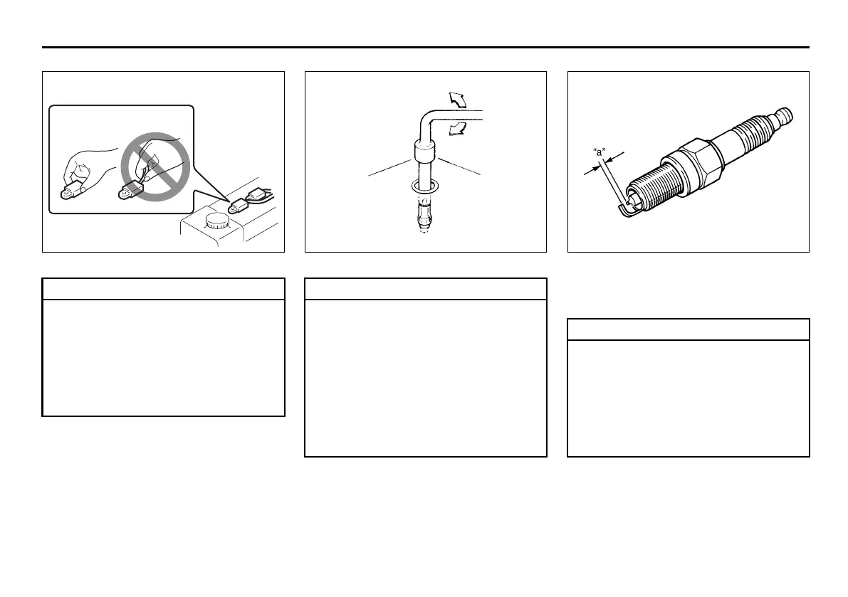 Page #386 background image