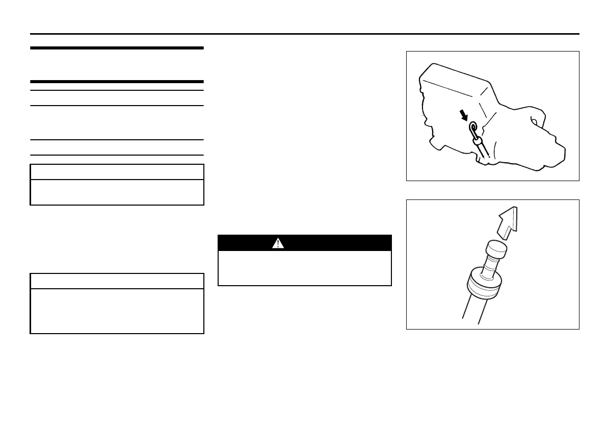 Page #387 background image