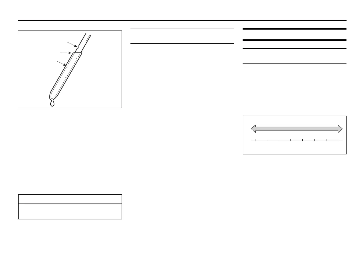 Page #388 background image