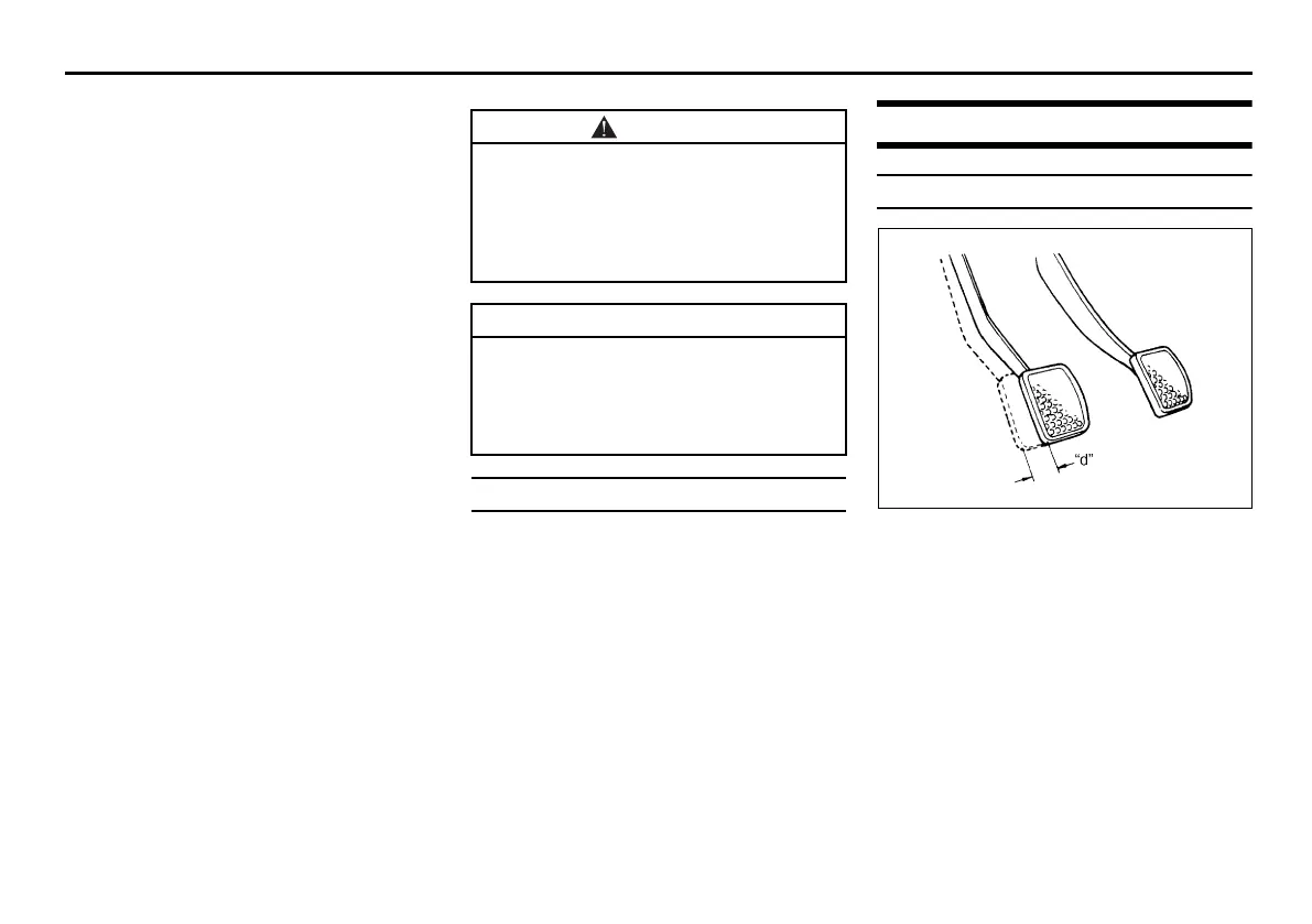 Page #390 background image