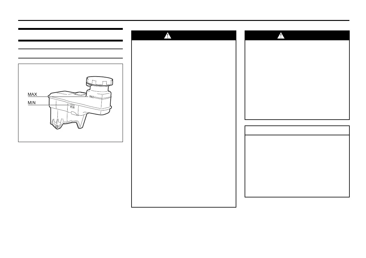 Page #391 background image