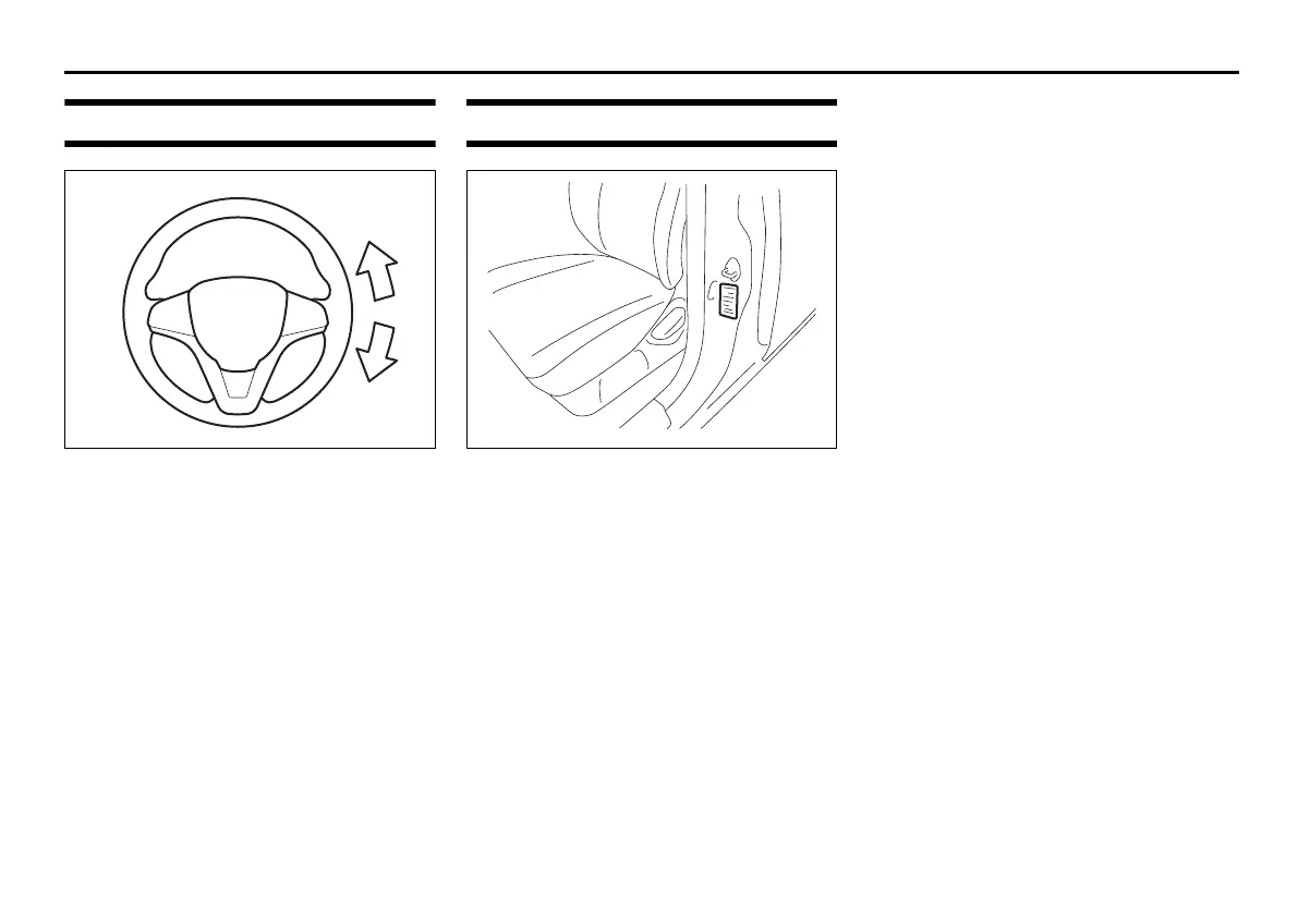 Page #394 background image