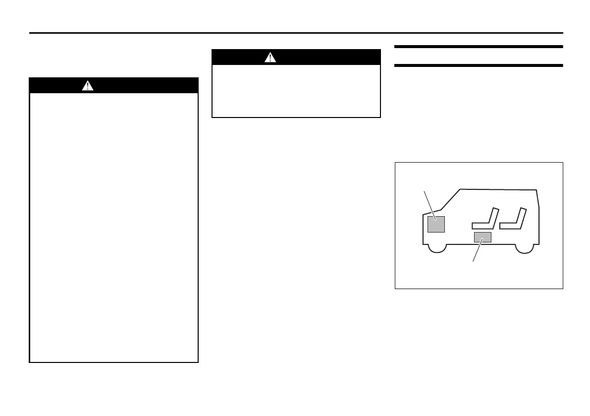 Page #397 background image