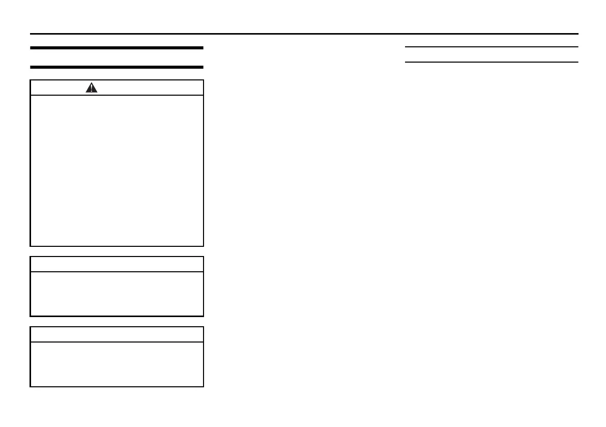Page #406 background image