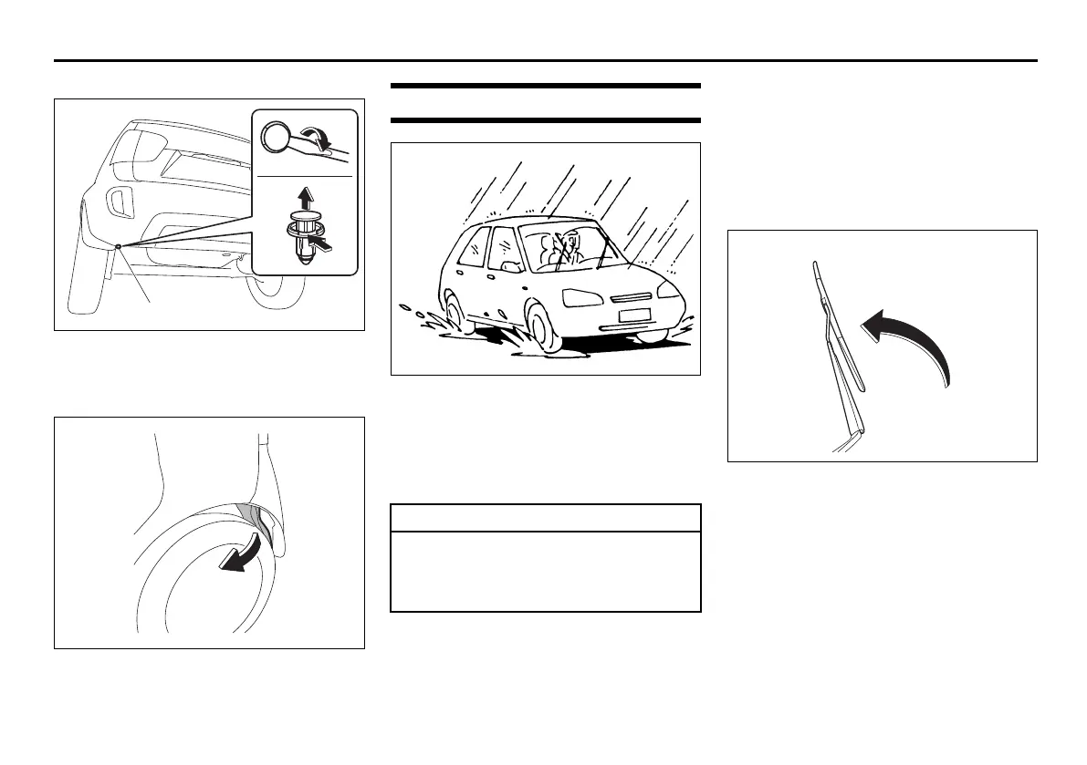 Page #412 background image