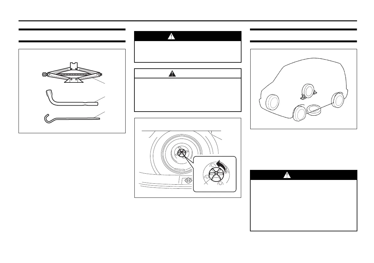 Page #419 background image