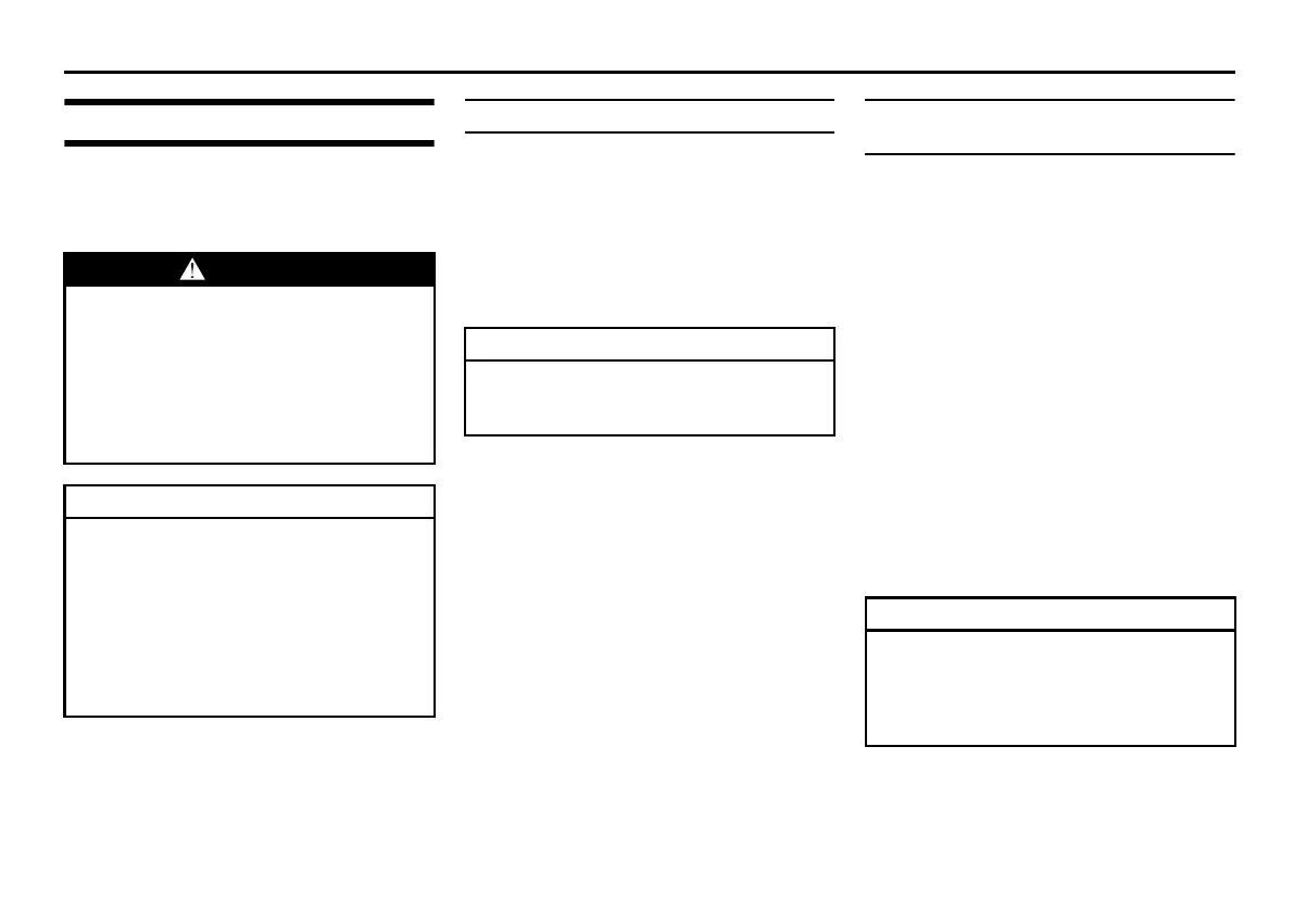 Page #430 background image