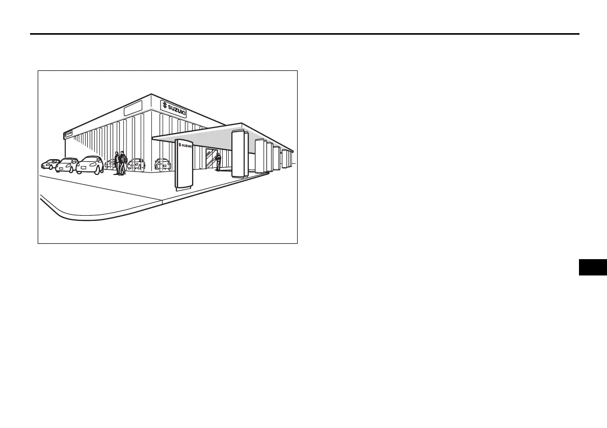 Page #440 background image