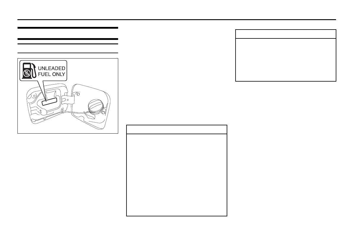 Page #455 background image