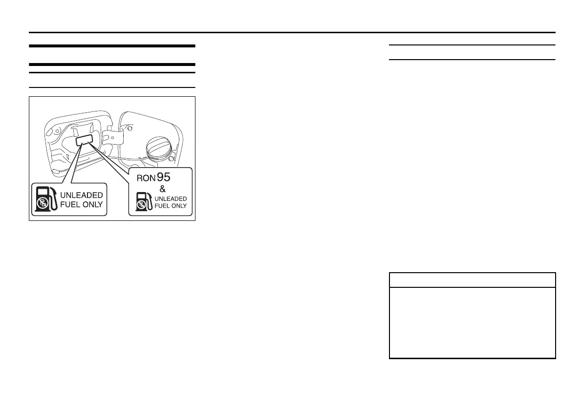 Page #456 background image