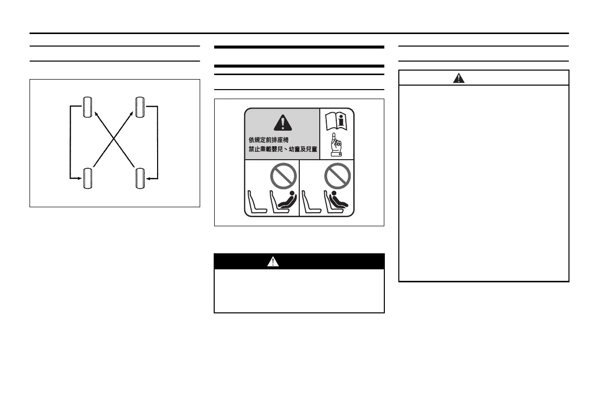Page #457 background image