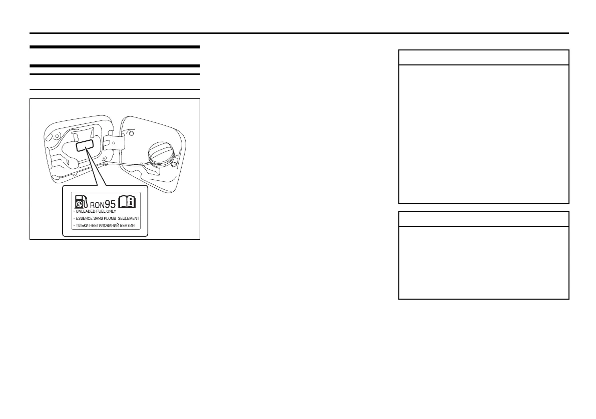 Page #462 background image