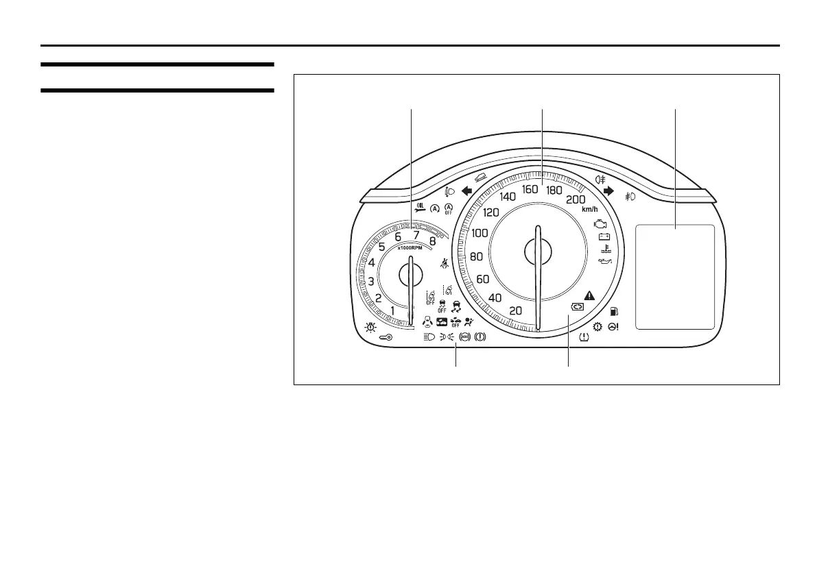 Page #99 background image