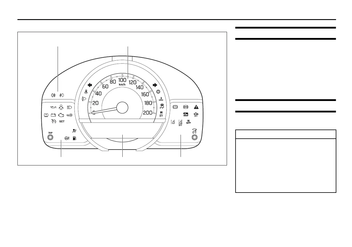 Page #100 background image