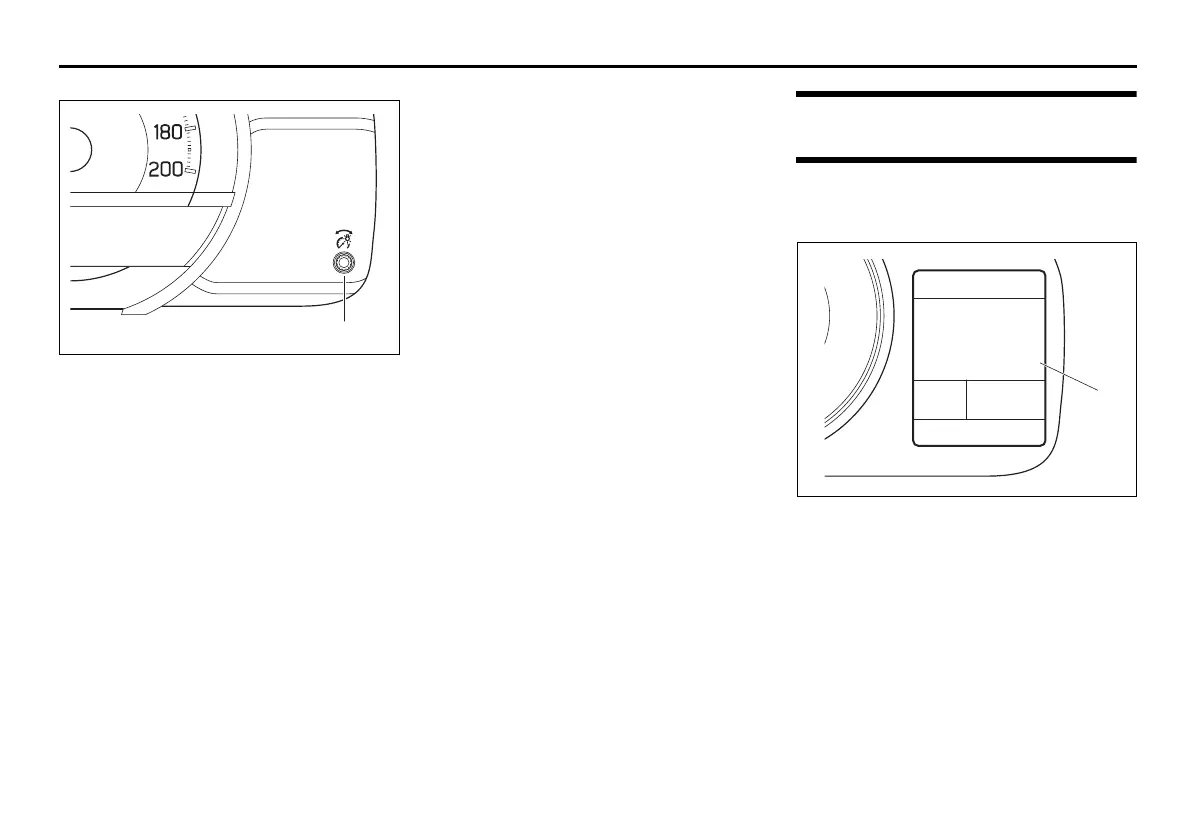 Page #103 background image