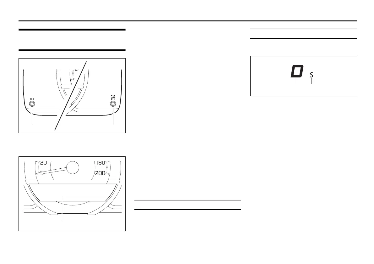 Page #125 background image