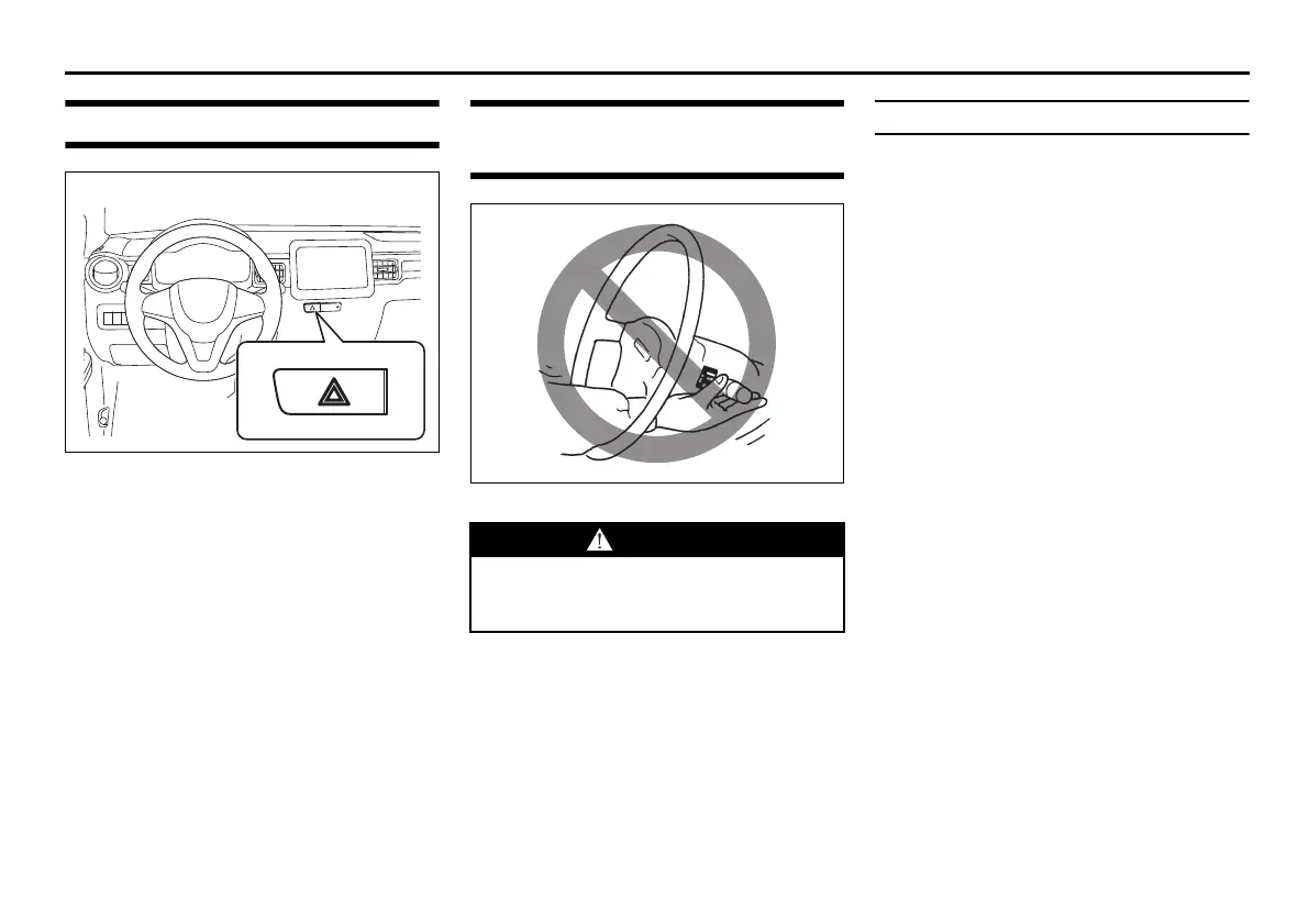 Page #157 background image