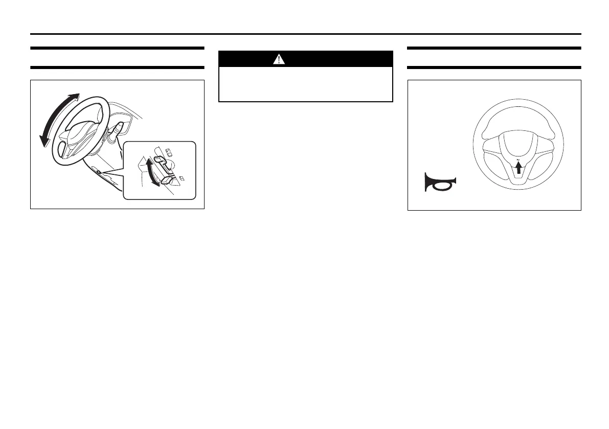 Page #160 background image