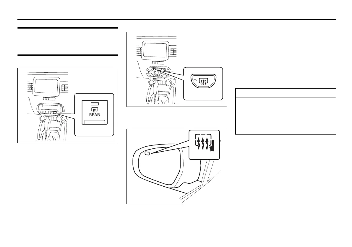 Page #161 background image