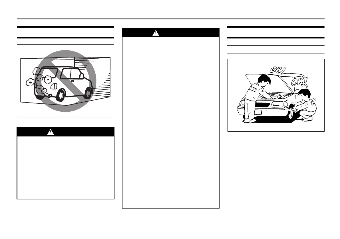 Page #163 background image